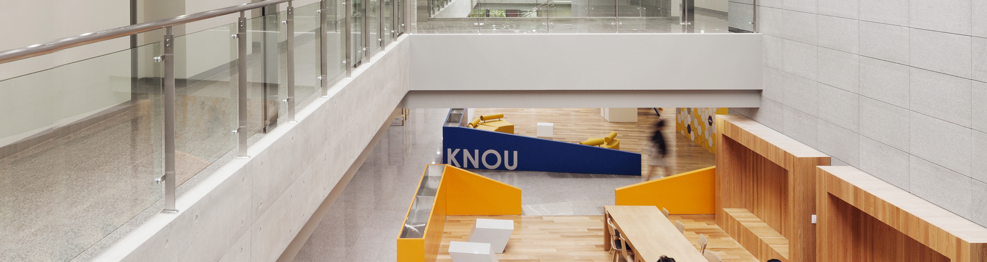 메인비주얼이미지02